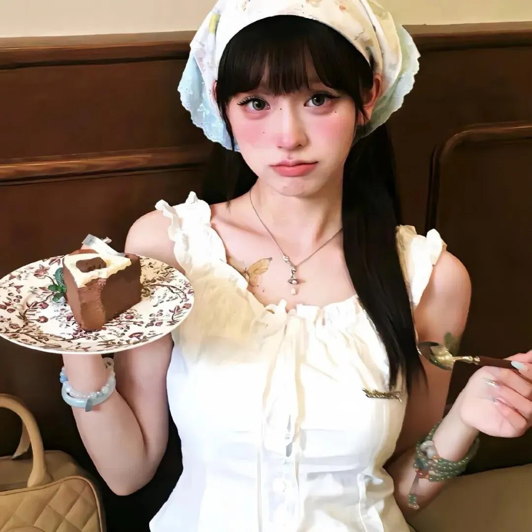 食人族历险记