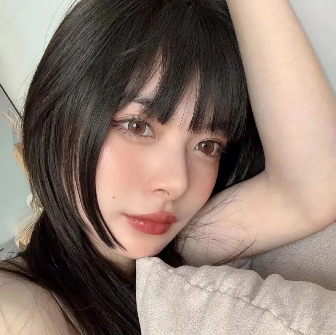 无法触碰的爱