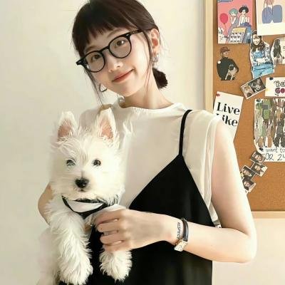 救难小福星