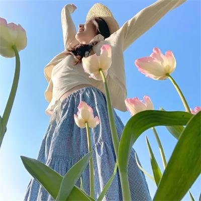 智勇双探