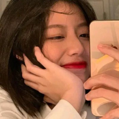 午夜凶铃2:贞子缠身