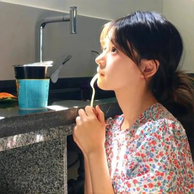 三角草的春天