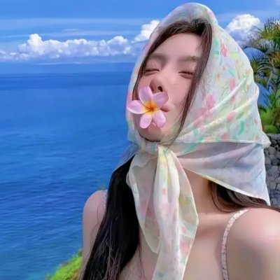 那些大人们不懂的事