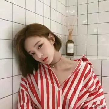 开往春天的地铁