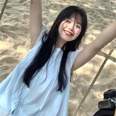 辣手美眉