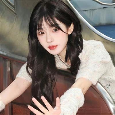沉默狂想三部曲