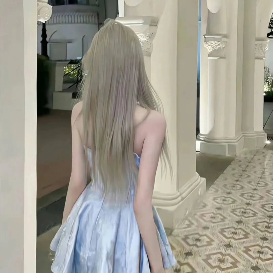 小绿和小蓝第五季