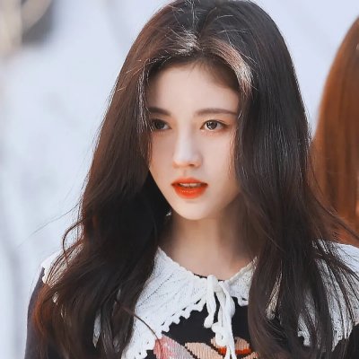 醉生梦死之湾仔之虎